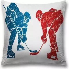 Декоративная наволочка JOYARTY sl_29065