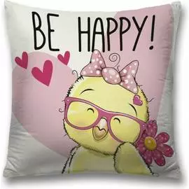 Декоративная наволочка JOYARTY sl_32308