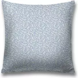Декоративная наволочка JOYARTY