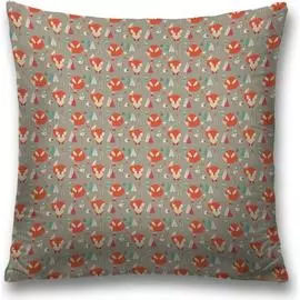 Декоративная наволочка JOYARTY sl_290620