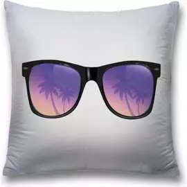 Декоративная наволочка JOYARTY sl_29064