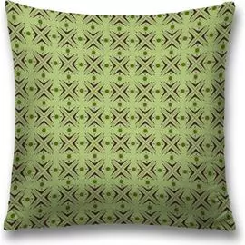 Декоративная наволочка JOYARTY sl_53660