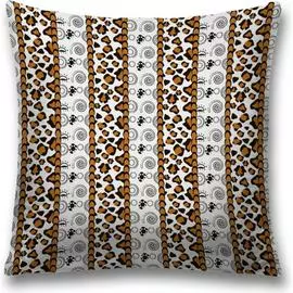 Декоративная наволочка JOYARTY