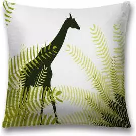 Декоративная наволочка JOYARTY sl_21723