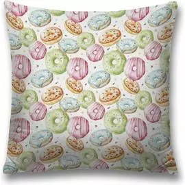 Декоративная наволочка JOYARTY sl_32329