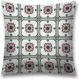 Декоративная наволочка JOYARTY