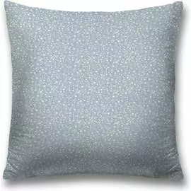 Декоративная наволочка JOYARTY sl_60695