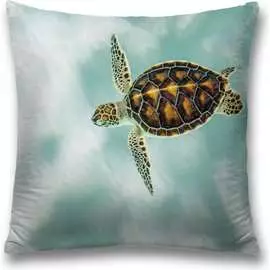 Декоративная наволочка JOYARTY sl_35235