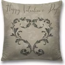 Декоративная наволочка JOYARTY sl_35252