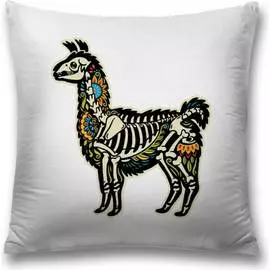 Декоративная наволочка JOYARTY sl_53943