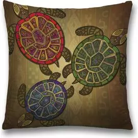 Декоративная наволочка JOYARTY sl_35242