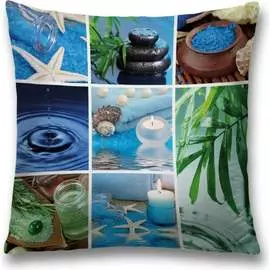 Декоративная наволочка JOYARTY sl_21846