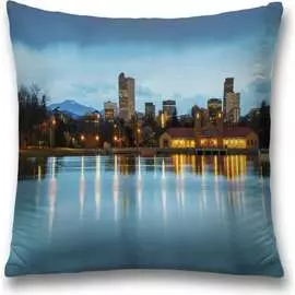 Декоративная наволочка JOYARTY sl_32473