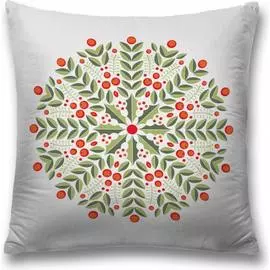 Декоративная наволочка JOYARTY sl_290613