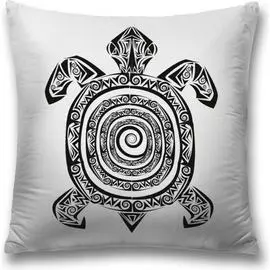 Декоративная наволочка JOYARTY sl_35226