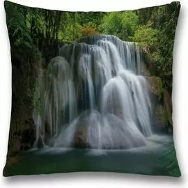 Декоративная наволочка JOYARTY sl_21823