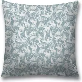 Декоративная наволочка JOYARTY sl_32345