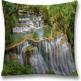 Декоративная наволочка JOYARTY sl_21820