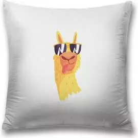 Декоративная наволочка JOYARTY sl_53958