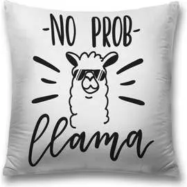 Декоративная наволочка JOYARTY sl_128632