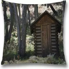 Декоративная наволочка JOYARTY sl_35213