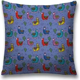 Декоративная наволочка JOYARTY sl_53947