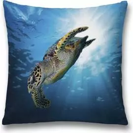 Декоративная наволочка JOYARTY sl_35241