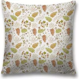 Декоративная наволочка JOYARTY