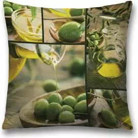 Декоративная наволочка JOYARTY sl_32031