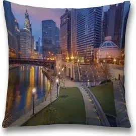 Декоративная наволочка JOYARTY sl_60414