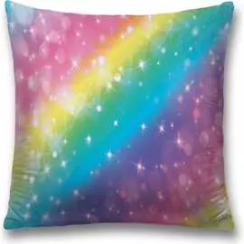 Декоративная наволочка JOYARTY sl_290642