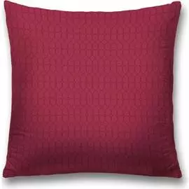 Декоративная наволочка JOYARTY sl_28967