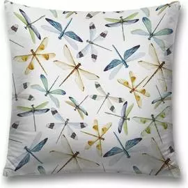 Декоративная наволочка JOYARTY sl_35207