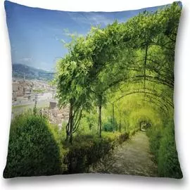 Декоративная наволочка JOYARTY sl_34922