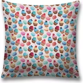 Декоративная наволочка JOYARTY sl_32035