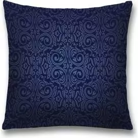 Декоративная наволочка JOYARTY sl_35086