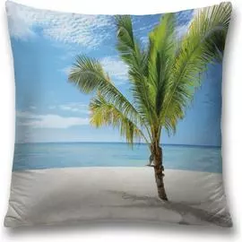 Декоративная наволочка JOYARTY sl_32295