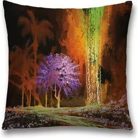 Декоративная наволочка JOYARTY sl_23014