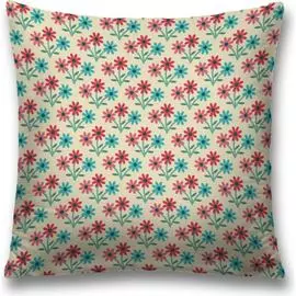 Декоративная наволочка JOYARTY