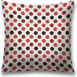 Декоративная наволочка JOYARTY sl_28953