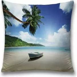 Декоративная наволочка JOYARTY sl_32217