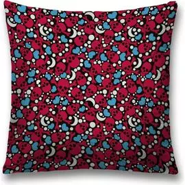 Декоративная наволочка JOYARTY sl_29767