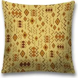 Декоративная наволочка JOYARTY sl_32083