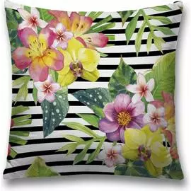 Декоративная наволочка JOYARTY sl_32299