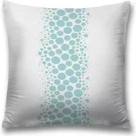 Декоративная наволочка JOYARTY sl_28968