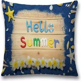 Декоративная наволочка JOYARTY sl_29002