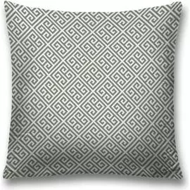 Декоративная наволочка JOYARTY sl_53997