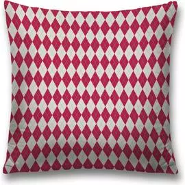 Декоративная наволочка JOYARTY sl_28960