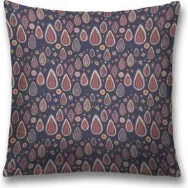 Декоративная наволочка JOYARTY