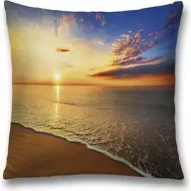 Декоративная наволочка JOYARTY sl_32067